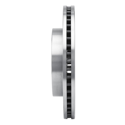 Dynamic Friction Company Disc Brake Rotor 600-48005
