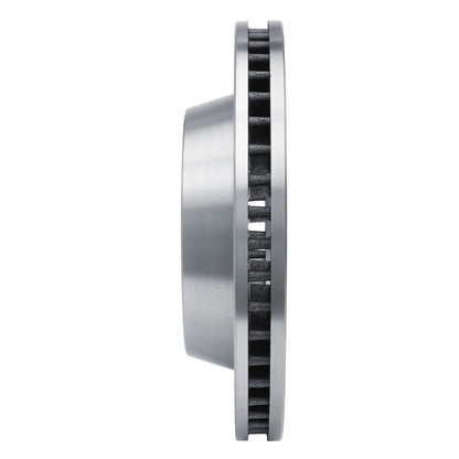 Dynamic Friction Company Disc Brake Rotor 600-48014