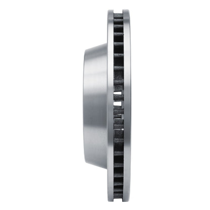 Dynamic Friction Company Disc Brake Rotor 600-48014