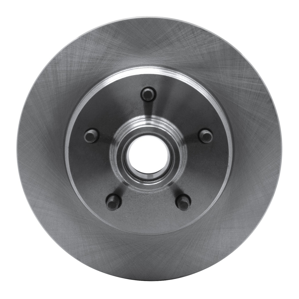 DFC 93-06 Chevrolet P30 Front Brake Rotor 600-48018