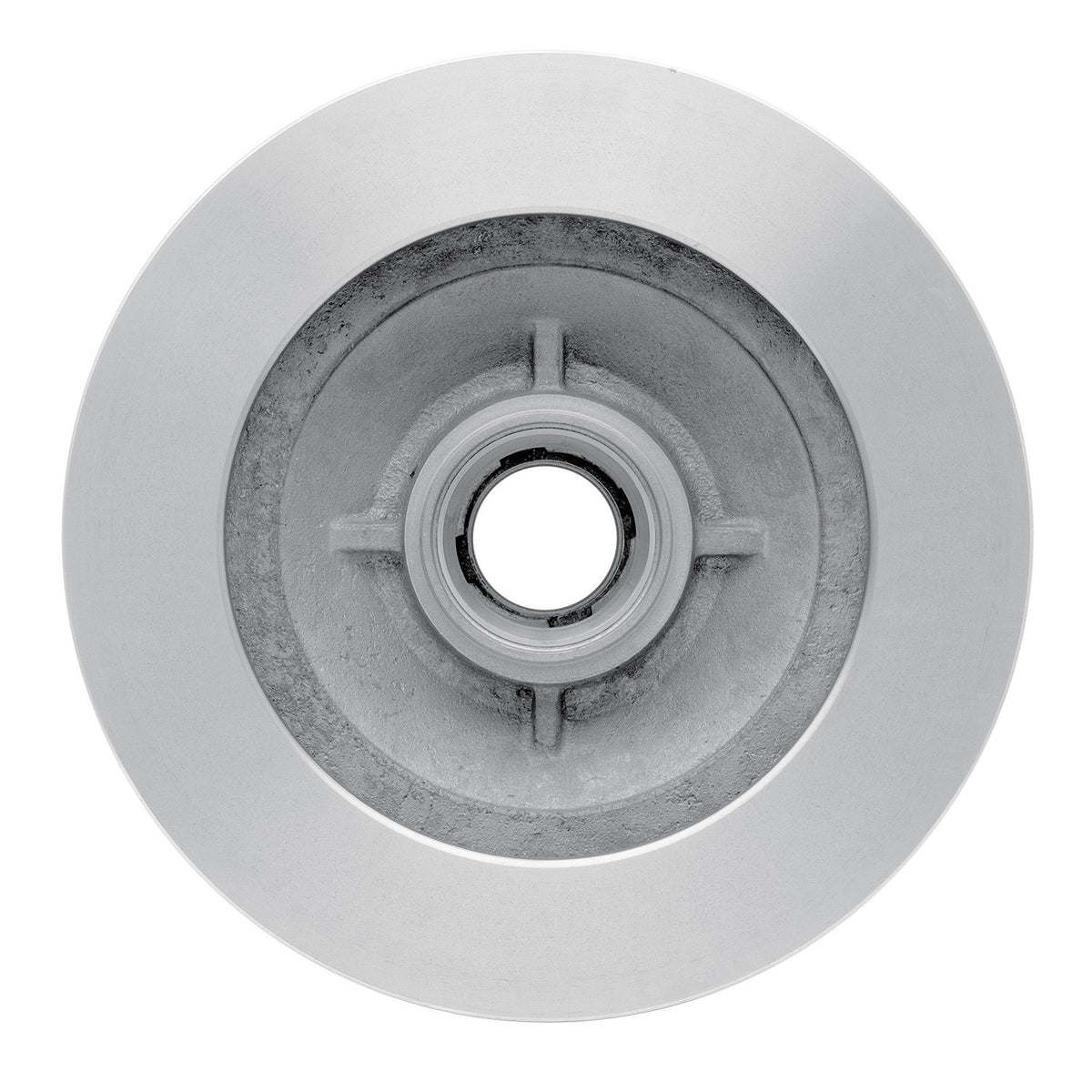 DFC 90-94 Chevrolet C3500 Front Brake Rotor 600-48020