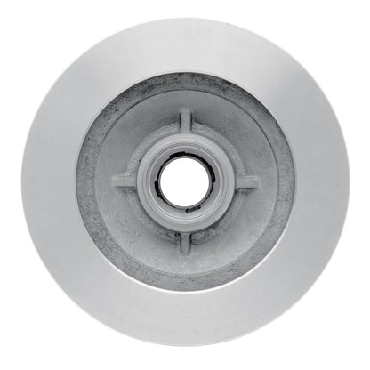 DFC 90-94 Chevrolet C3500 Front Brake Rotor 600-48020