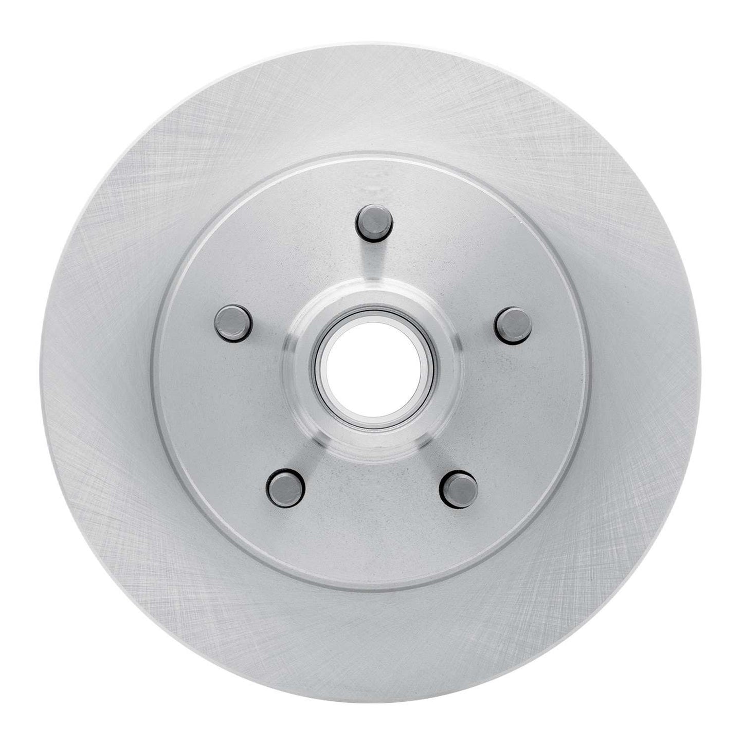 Dynamic Friction Company Disc Brake Rotor 600-48022