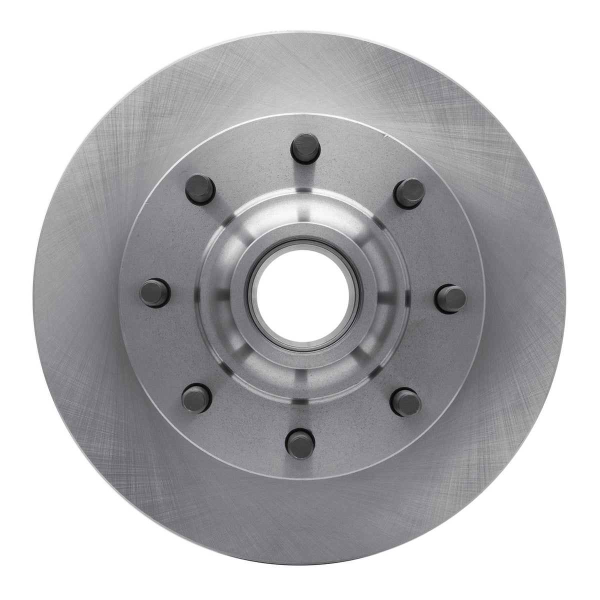 DFC 93-06 Chevrolet G30 Front Brake Rotor 600-48026