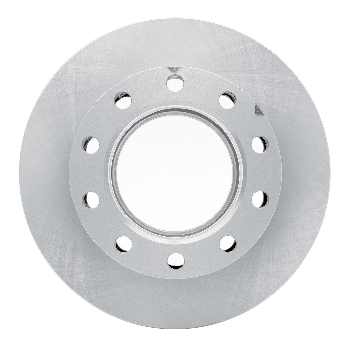 Dynamic Friction Company Disc Brake Rotor 600-48028