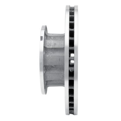 Dynamic Friction Company Disc Brake Rotor 600-48028