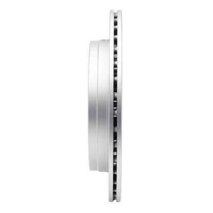 Dynamic Friction Company Disc Brake Rotor 600-48055