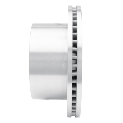 Dynamic Friction Company Disc Brake Rotor 600-48060