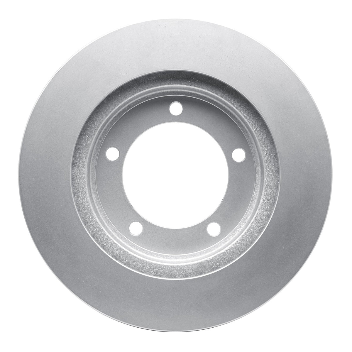 DFC 98-06 Chevrolet P30 Front Brake Rotor 600-48066