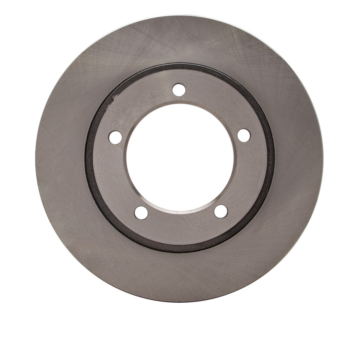 DFC 98-06 Chevrolet P30 Front Brake Rotor 600-48066