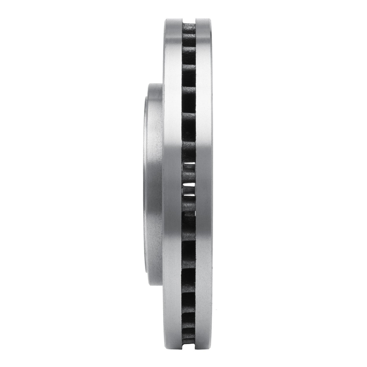 Dynamic Friction Company Disc Brake Rotor 600-48067