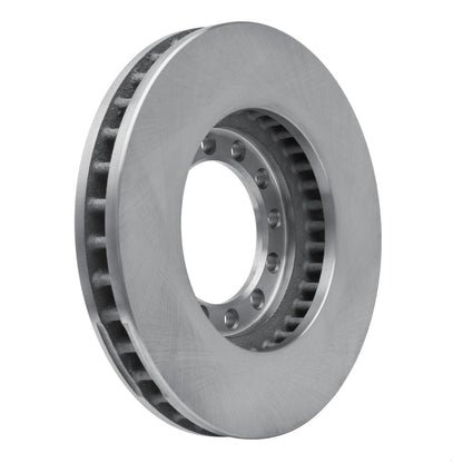 DFC 98-99 Chevrolet W5500 Tiltmaster Front Brake Rotor 600-48068