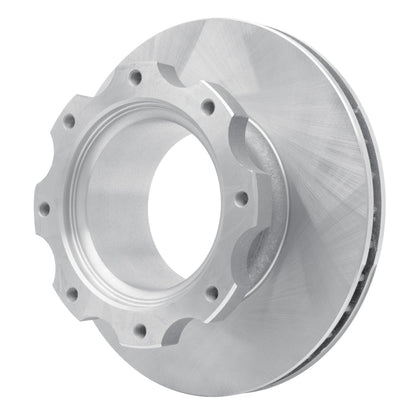 DFC 05-12 Hino 165 Front Brake Rotor 600-48070