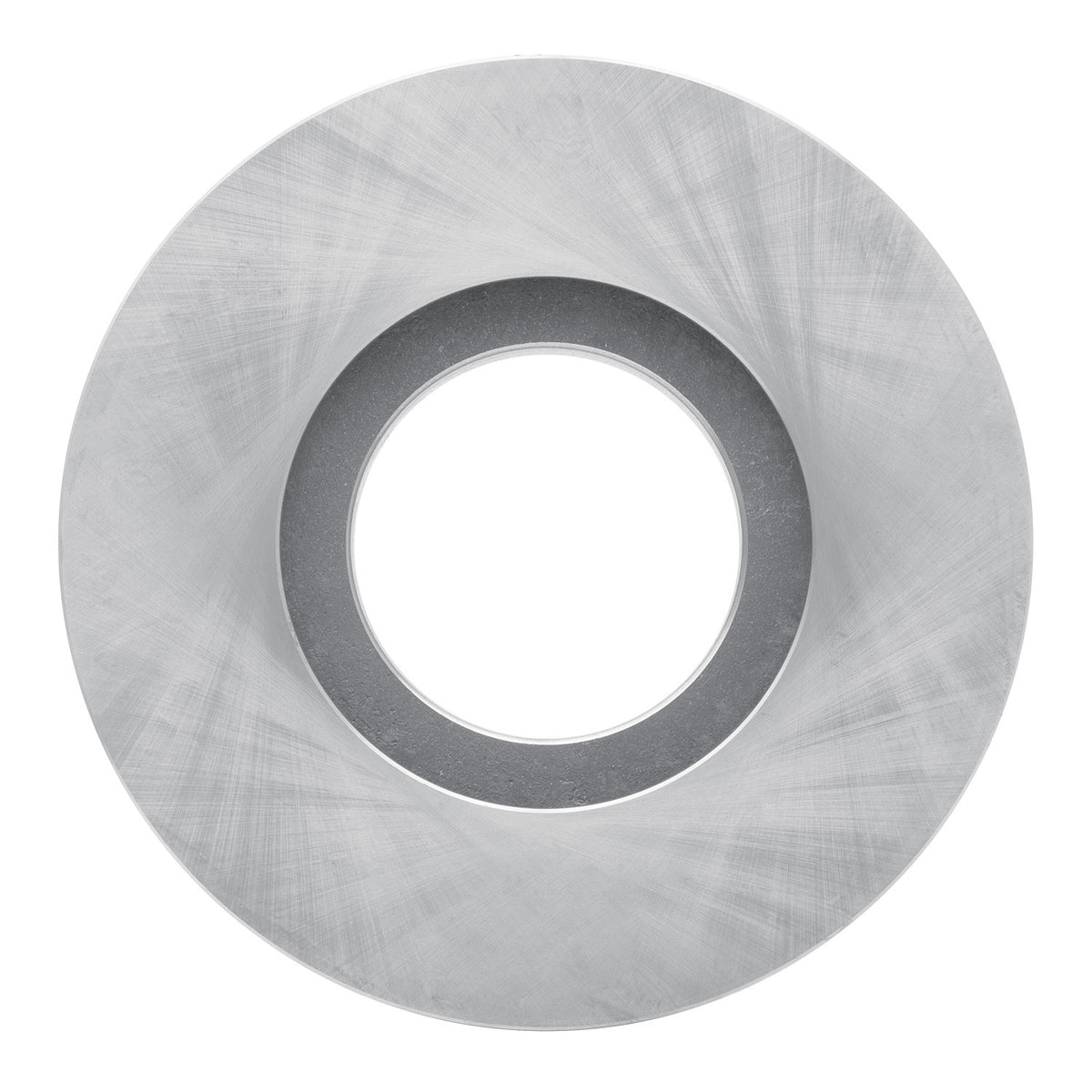 DFC 05-12 Hino 165 Front Brake Rotor 600-48070