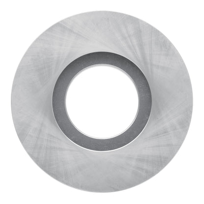 DFC 05-12 Hino 165 Front Brake Rotor 600-48070