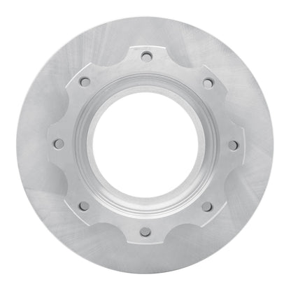 DFC 05-12 Hino 165 Front Brake Rotor 600-48070