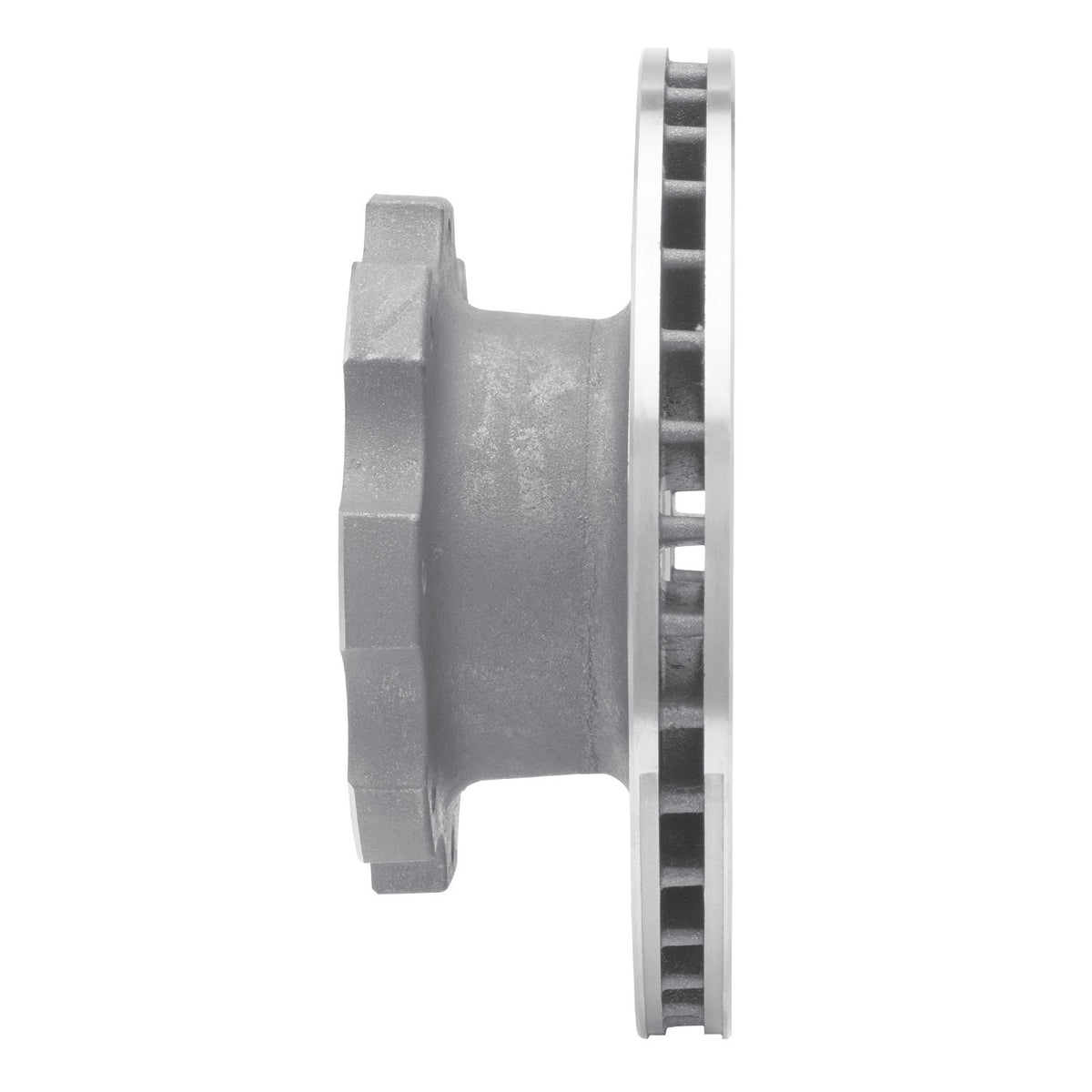 DFC 05-12 Hino 165 Front Brake Rotor 600-48070