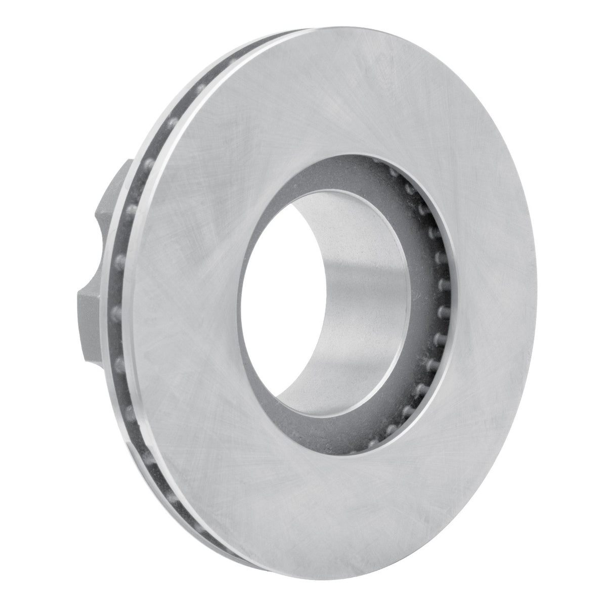 DFC 05-12 Hino 165 Front Brake Rotor 600-48070