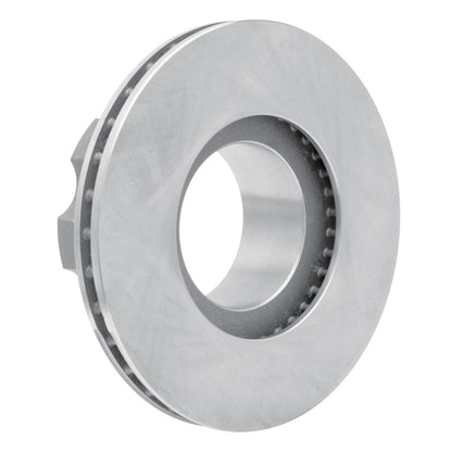 DFC 05-12 Hino 165 Front Brake Rotor 600-48070