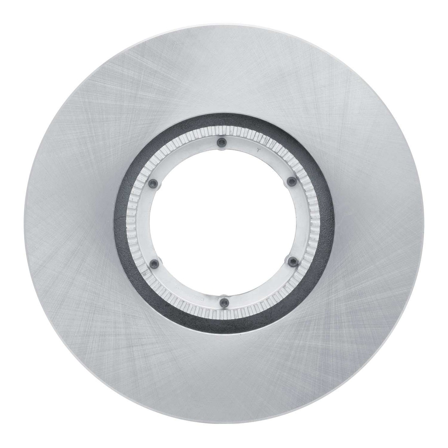 Dynamic Friction Company Disc Brake Rotor 600-48071