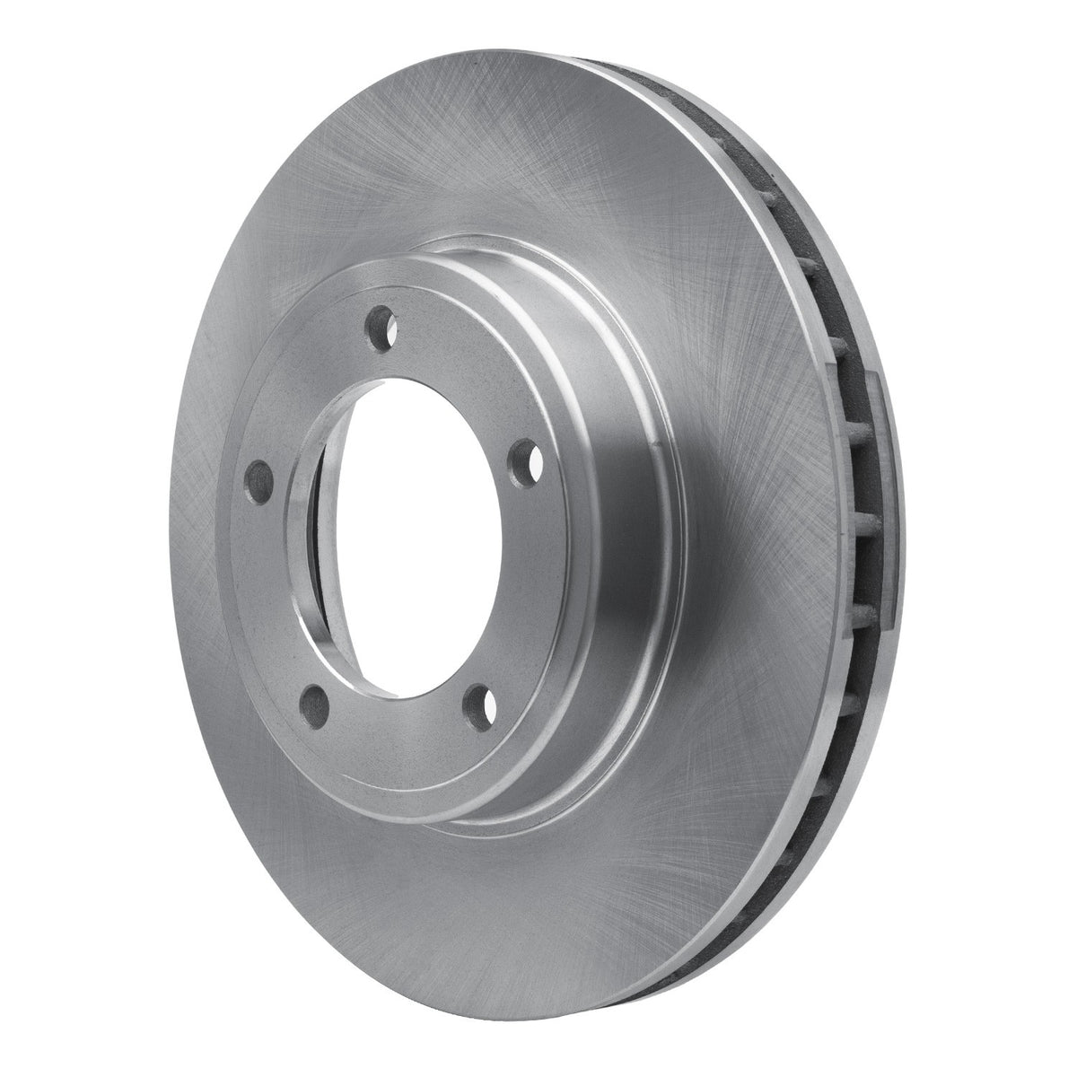 DFC 83-96 Chevrolet C60 Front Brake Rotor 600-48077