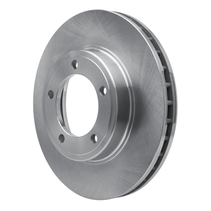 DFC 83-96 Chevrolet C60 Front Brake Rotor 600-48077