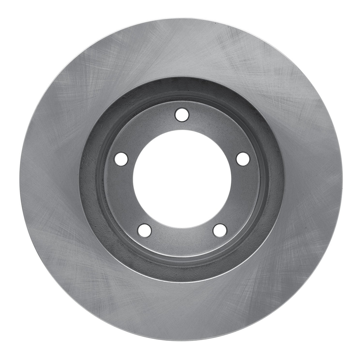 DFC 83-96 Chevrolet C60 Front Brake Rotor 600-48077