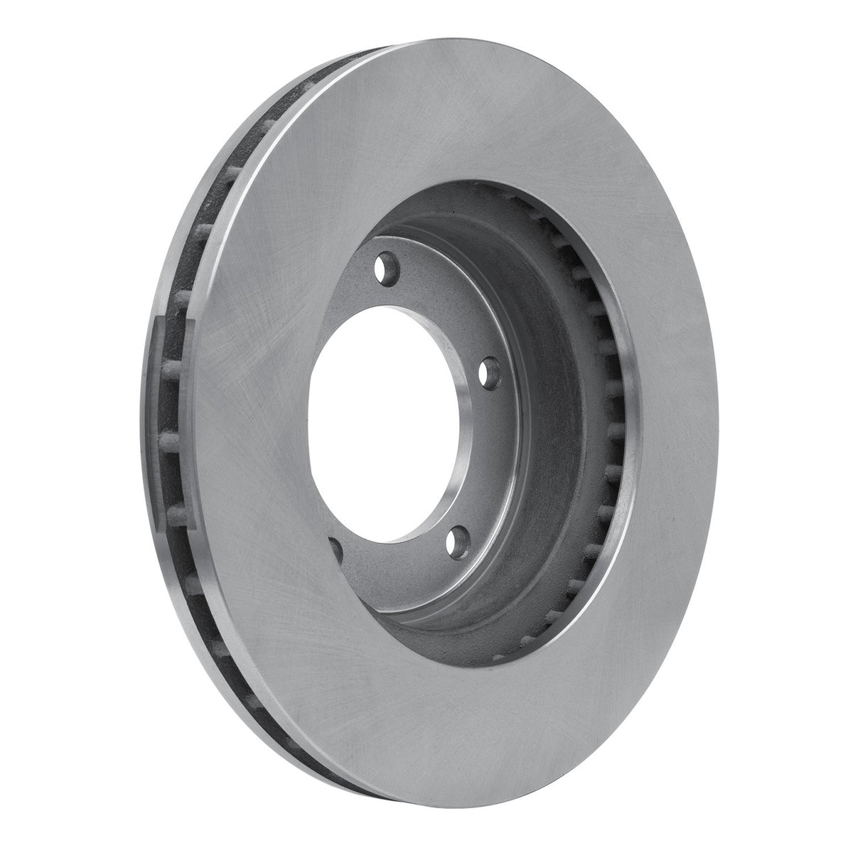 DFC 83-96 Chevrolet C60 Front Brake Rotor 600-48077