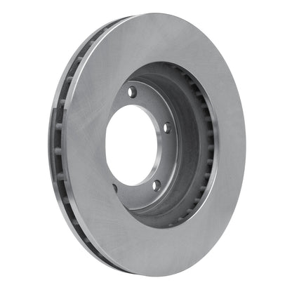DFC 83-96 Chevrolet C60 Front Brake Rotor 600-48077