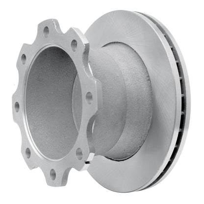 DFC 03-10 Chevrolet C5500 Kodiak Front Brake Rotor 600-48085