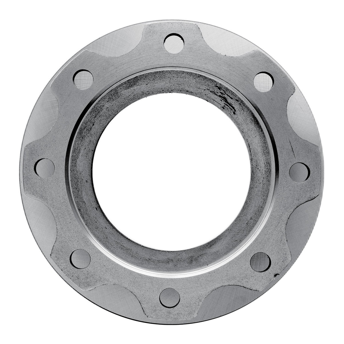 DFC 03-10 Chevrolet C5500 Kodiak Front Brake Rotor 600-48085