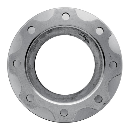 DFC 03-10 Chevrolet C5500 Kodiak Front Brake Rotor 600-48085