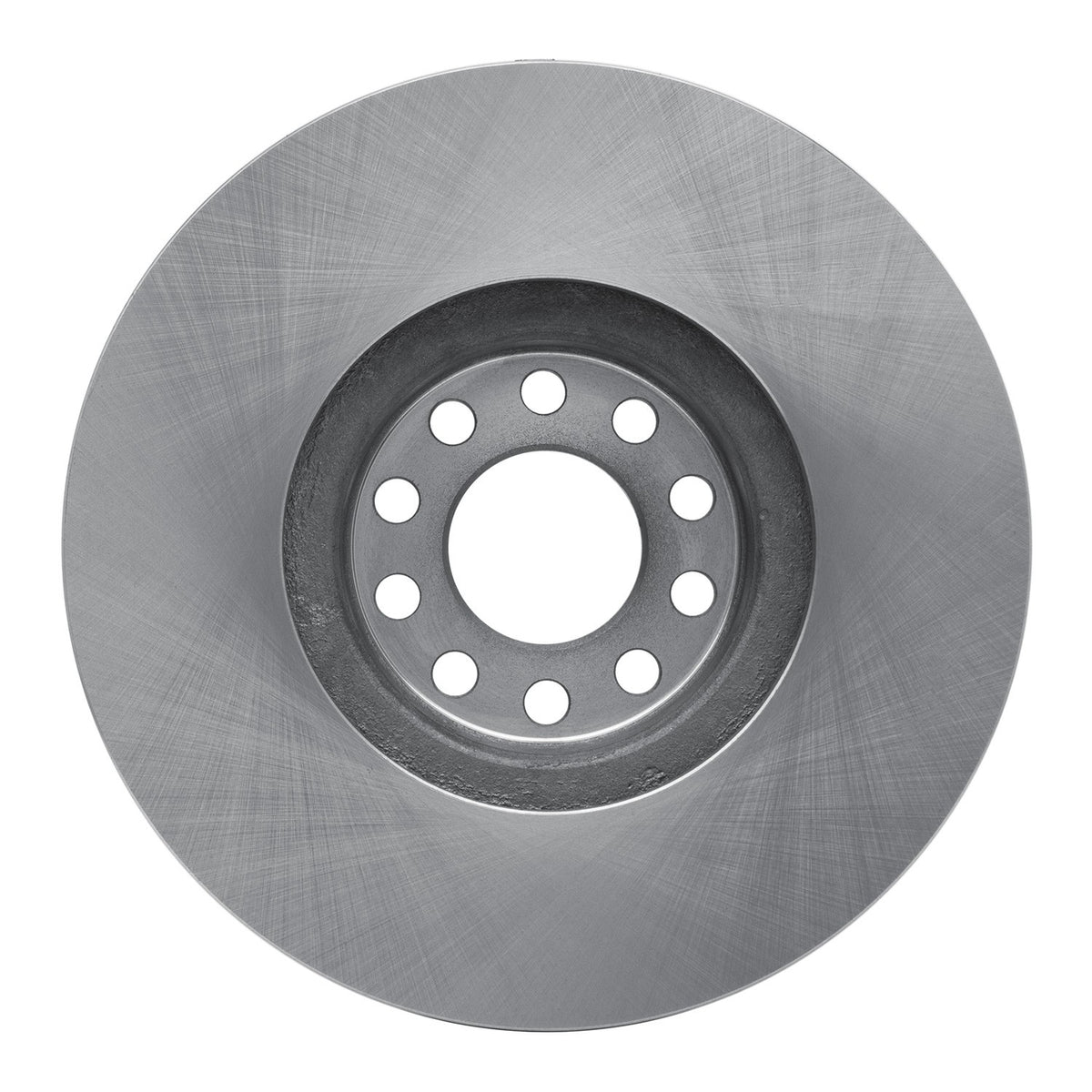 DFC 06-12 Damon Daybreak Front/Rear Brake Rotor 600-48087