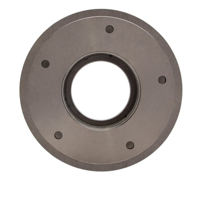 DFC 06-12 Damon Avanti Rear Brake Rotor 600-48088