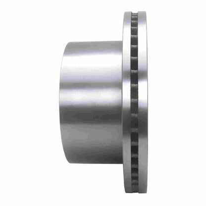 Dynamic Friction Company Disc Brake Rotor 600-48092