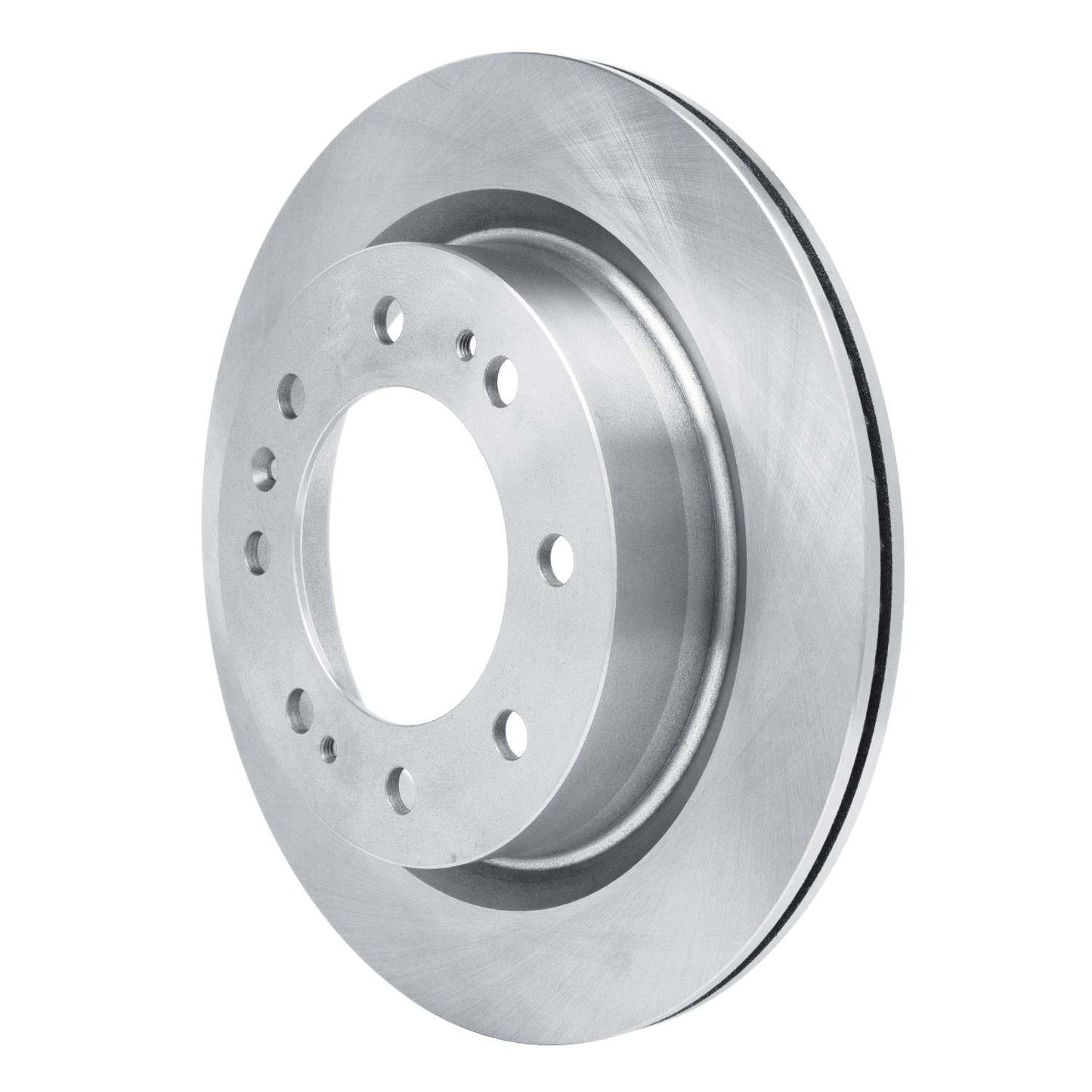 Dynamic Friction 600-48093