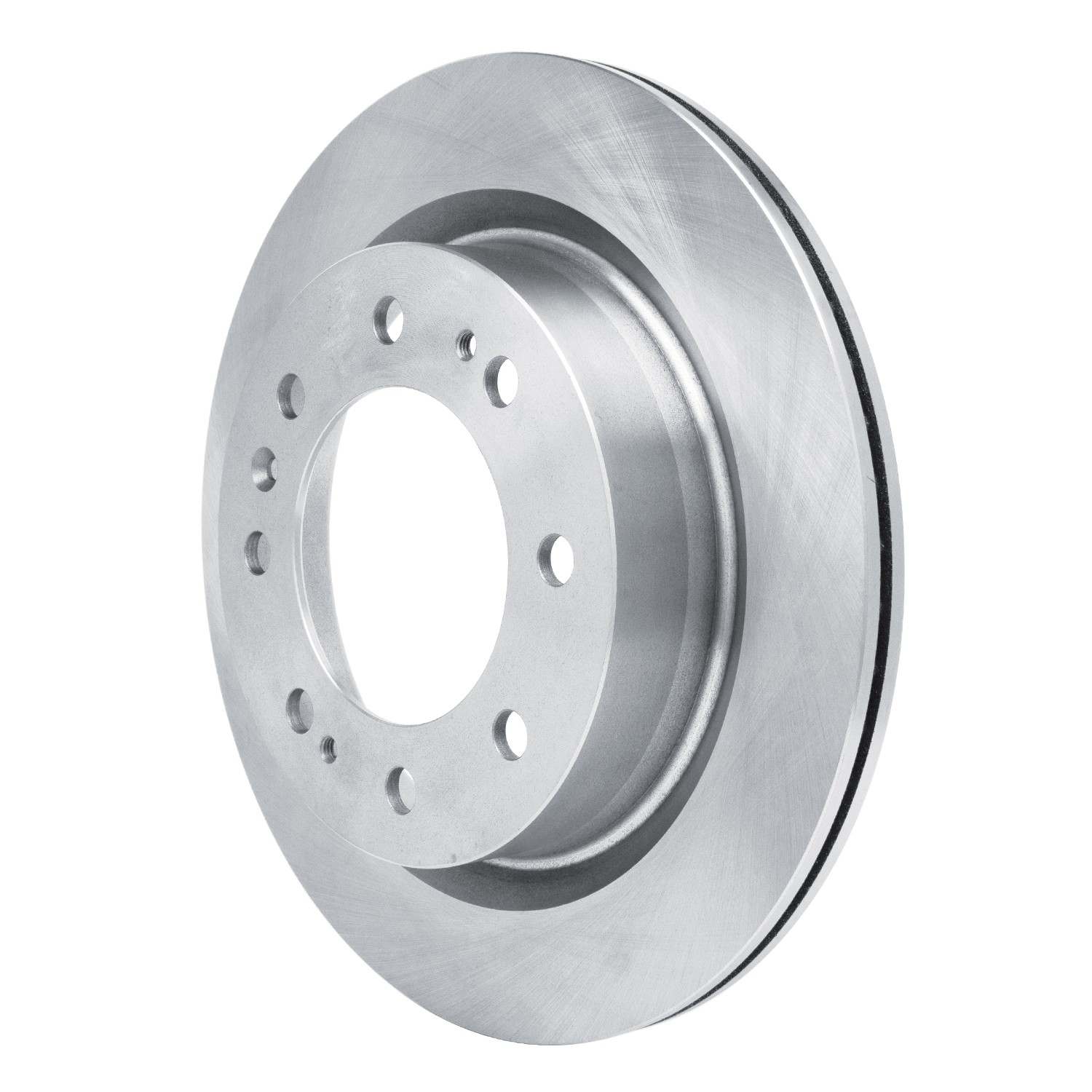Dynamic Friction 600-48093