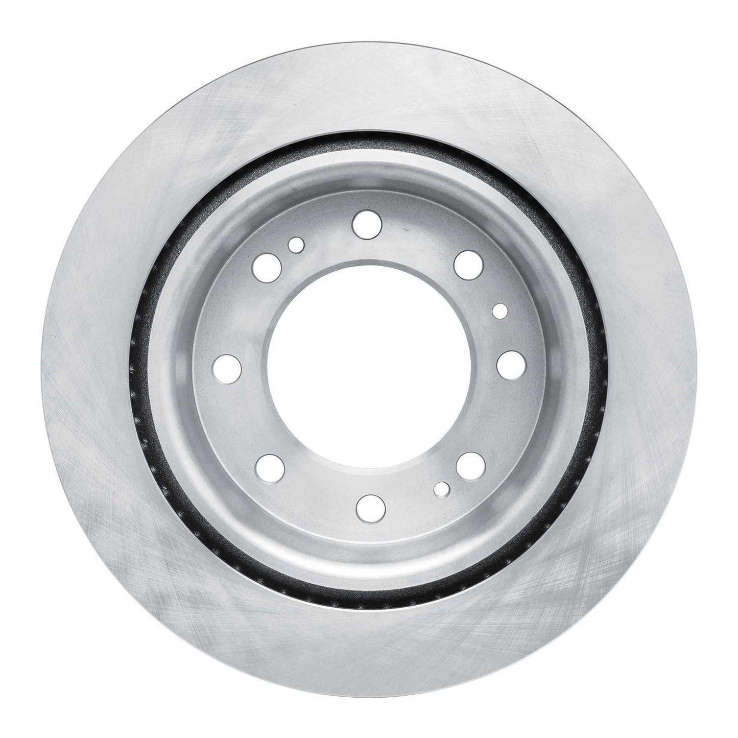 Dynamic Friction 600-48093