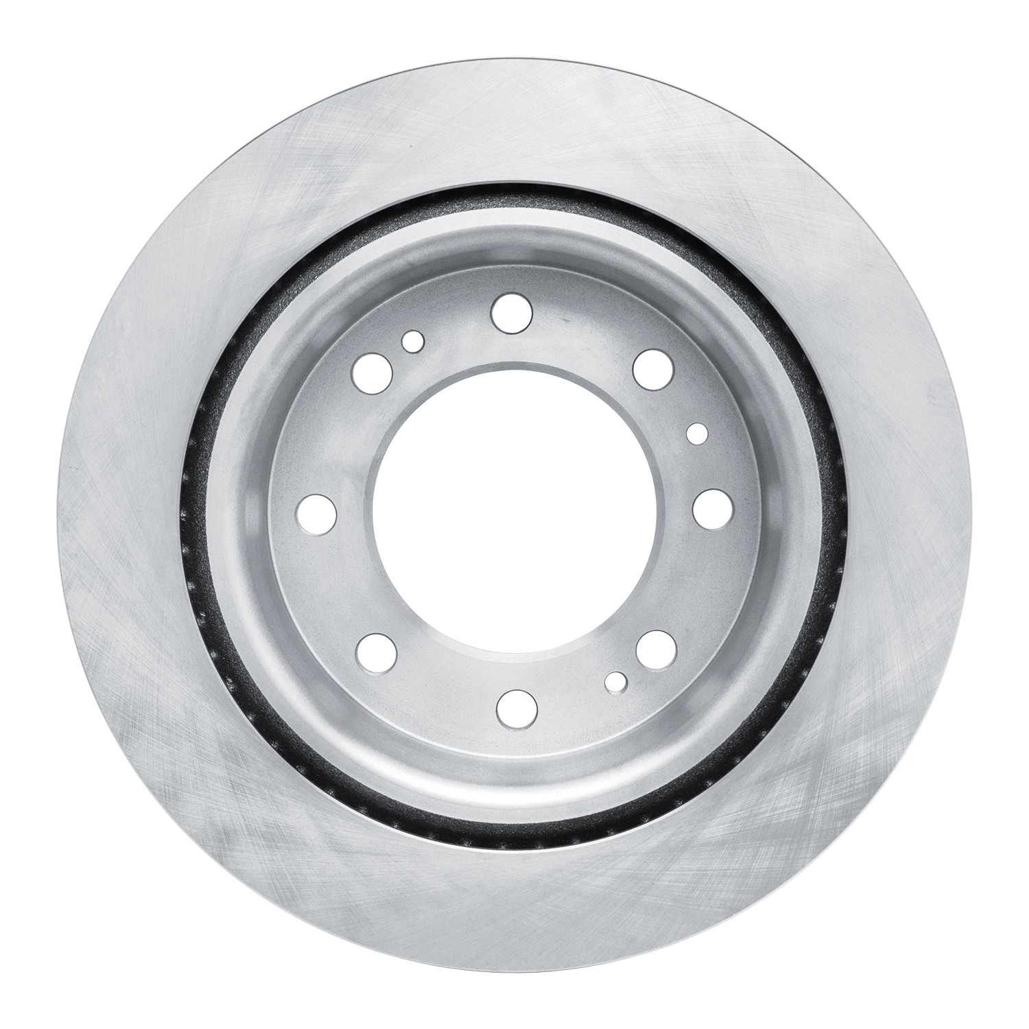 Dynamic Friction 600-48093