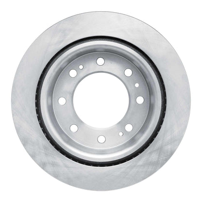 Dynamic Friction 600-48093