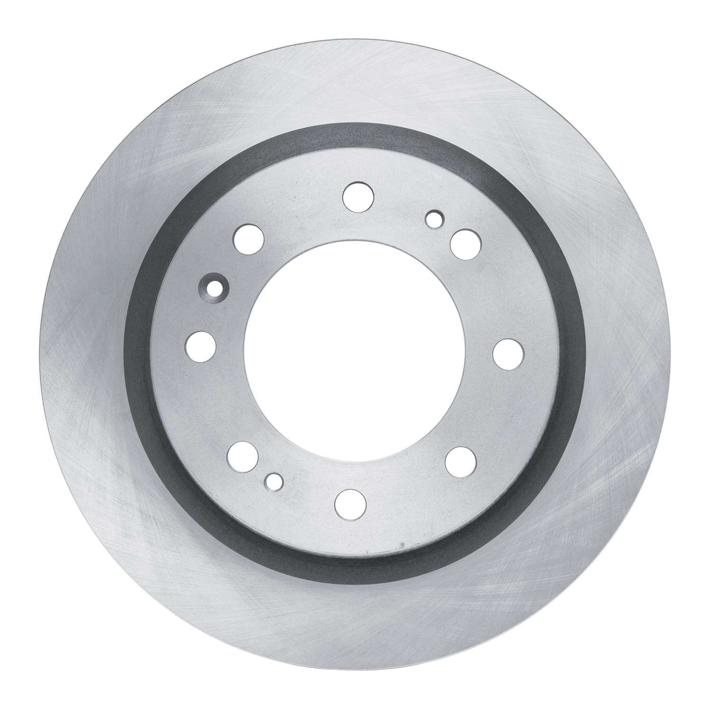Dynamic Friction 600-48093