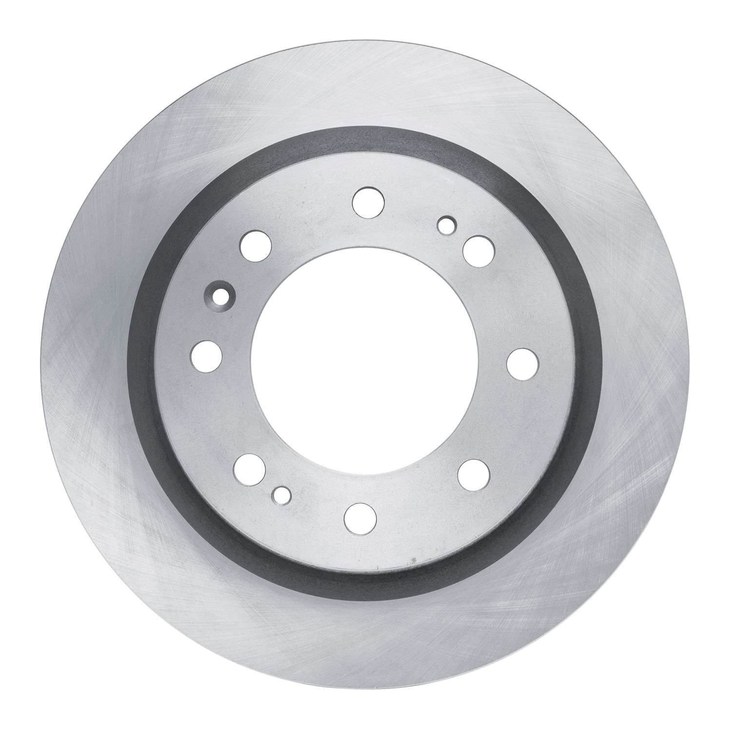 Dynamic Friction 600-48093