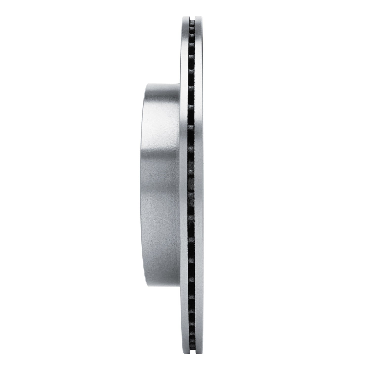 Dynamic Friction 600-48093
