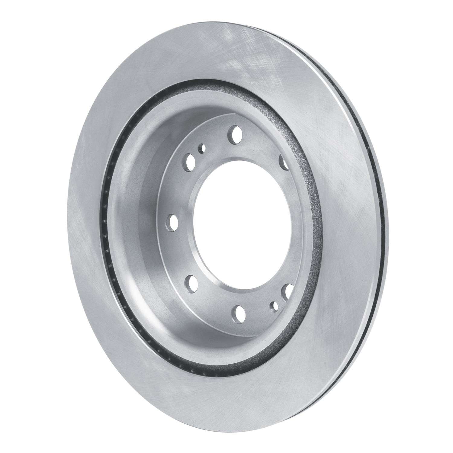 Dynamic Friction 600-48093