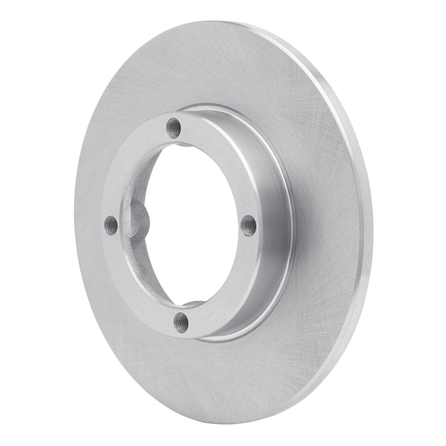 Dynamic Friction Company Disc Brake Rotor 600-50001
