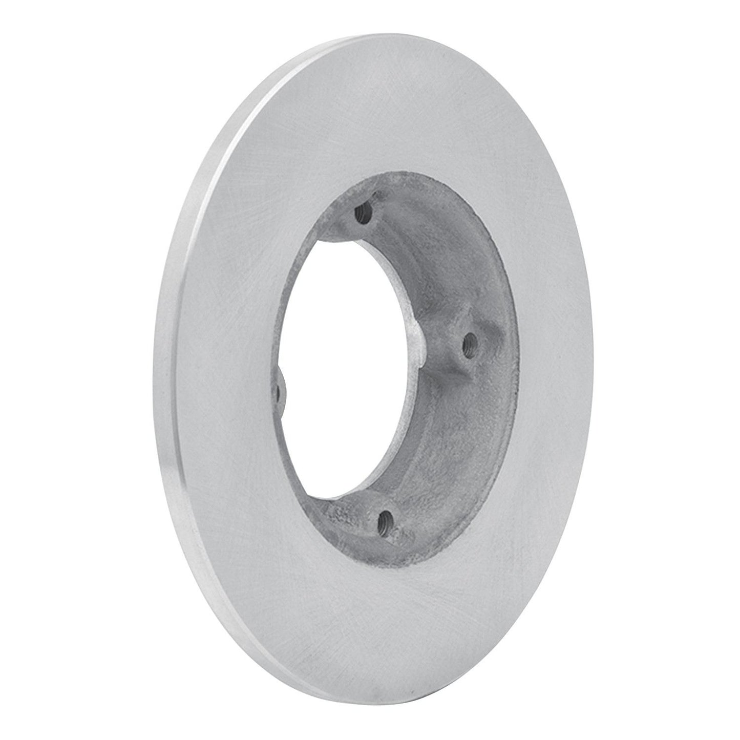 Dynamic Friction Company Disc Brake Rotor 600-50001
