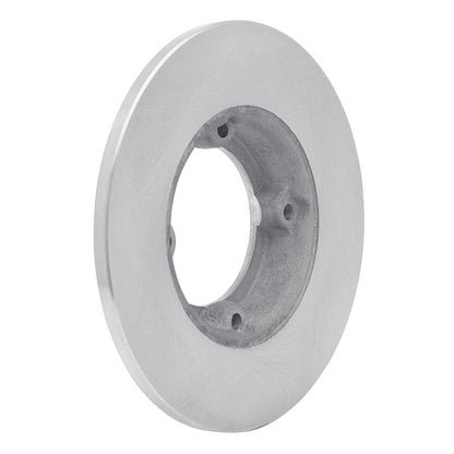 Dynamic Friction Company Disc Brake Rotor 600-50001
