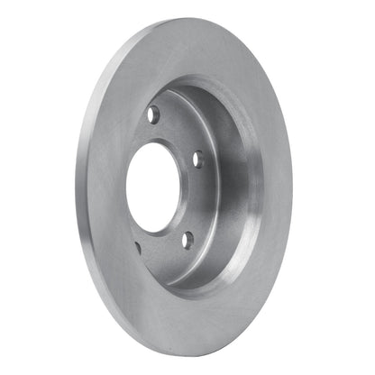 DFC 84-88 Pontiac 6000 Rear Brake Rotor 600-52005