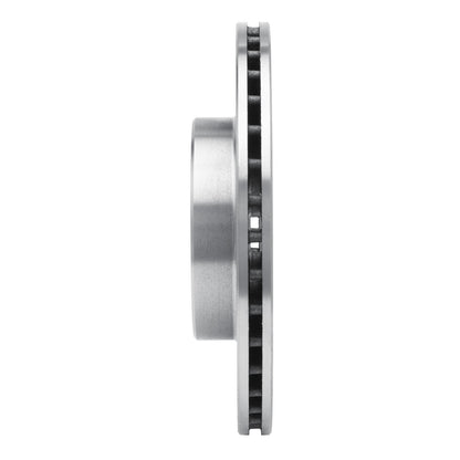 Dynamic Friction Company Disc Brake Rotor 600-52007