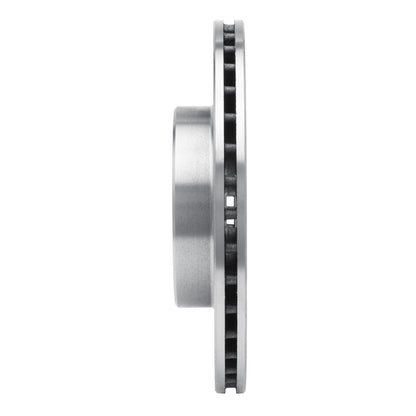 Dynamic Friction Company Disc Brake Rotor 600-52007